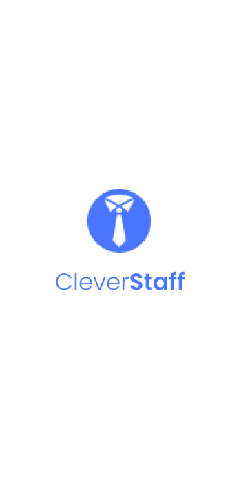 Cleverstaff